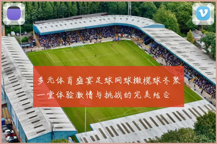 多元体育盛宴足球网球橄榄球齐聚一堂体验激情与挑战的完美结合