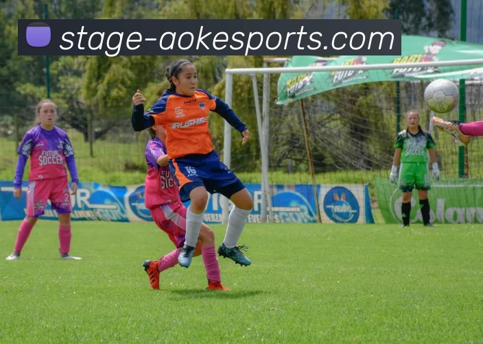 澳客APP 高清赛事图